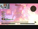 ドラゴンクエストヒーローズⅡ-1174