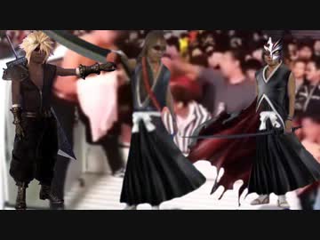 AIに拓也県のハロウィンを考えてもらった