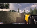 【ゆっくり実況】気分で生きる7days七日目【7 Days to Die】