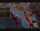 内政中。ck2 2023-10-18 22-15-43