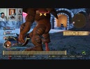 ドラゴンクエストヒーローズⅡ-1178