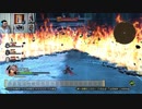 ドラゴンクエストヒーローズⅡ-1179