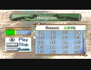 Plants vs. Zombies - Moongrains Normal &amp; Horde (Fire Emblem GBA Remake)