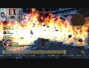 ドラゴンクエストヒーローズⅡ-1181