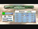 Plants vs. Zombies - Watery Graves (Fire Emblem GBA Remake)