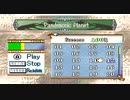 Touhou 15 - Pandemonic Planet / Hecatia Lapislazuli's Theme (Fire Emblem GBA Remake)