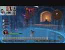 ドラゴンクエストヒーローズⅡ-1185