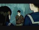 幽霊呪霊蘇れ【パラノマサイト FILE 23 本所七不思議】＃３５