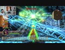 ドラゴンクエストヒーローズⅡ-1186