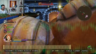 ドラゴンクエストヒーローズⅡ-1183