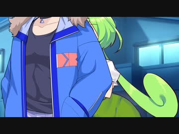 決断。その先にある別れ(2/2)【ソフトウェアトーク劇場】