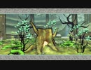大神 絶景版 実況プレイ part99