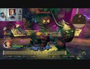 ドラゴンクエストヒーローズⅡ-1188