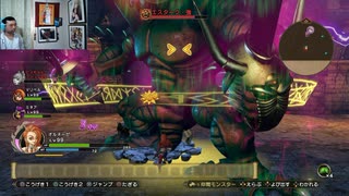 ドラゴンクエストヒーローズⅡ-1188