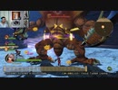 ドラゴンクエストヒーローズⅡ-1189
