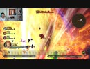 ドラゴンクエストヒーローズⅡ-1195