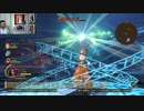 ドラゴンクエストヒーローズⅡ-1193