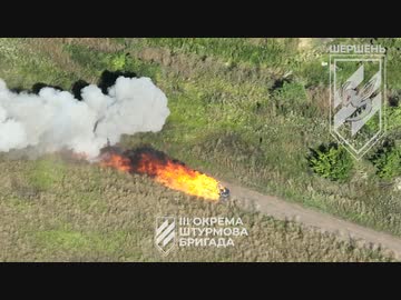 ホモと見るゴーストライダー