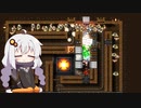 トラップで冒険者を狩るあかりちゃんのDungeon Warfare#20