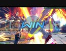【EXVS2OB】ですともおじさんのオバブ珍道中90