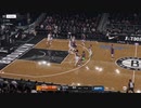 lv343146761_3Mbps_906_912