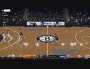 lv343146761_3Mbps_904_907