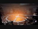 リワーク前の今井おねーちゃんで思いで作りしてきたのだ dbd＃2