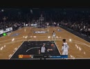 lv343146761_3Mbps_360_363