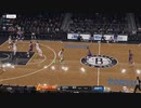 lv343146761_3Mbps_904_907