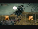 【実況】いまだかつてないほどカオスなエルデンリング　Part8 後編