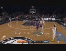 lv343146761_3Mbps_153_165