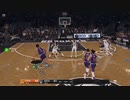 lv343146761_3Mbps_1062_1065