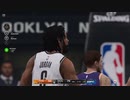 lv343146761_3Mbps_1056_1059