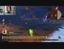ドラゴンクエストヒーローズⅡ-1198