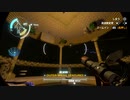 【Outer Wilds】約２０分後に滅びる星間旅から生還するぞー　パート１４【初見実況プレイ】