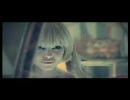 10 Years - Beautiful