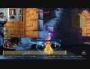 ドラゴンクエストヒーローズⅡ-1197