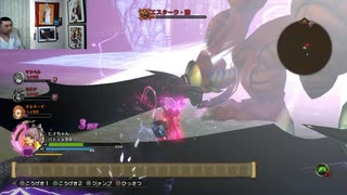 ドラゴンクエストヒーローズⅡ-1205