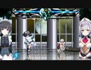投稿テスト　その2