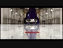 【鬼滅のＭＭＤ】INTERGALACTIA