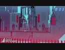 【Chants of Sennaar #5】未知の言語を解読して歴史を紐解く