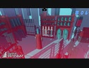 【Chants of Sennaar #6】未知の言語を解読して歴史を紐解く