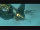 【Switch】リンクがゾナウとゼルダ探し旅【プレイ動画】part66