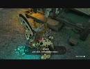 【Switch】リンクがゾナウとゼルダ探し旅【プレイ動画】part67