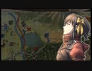 [27]戦場のヴァルキュリア３をフリーミッション縛りでSランククリア【ゆっくり実況】