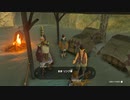 【Switch】リンクがゾナウとゼルダ探し旅【プレイ動画】part68