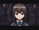 キズキズ