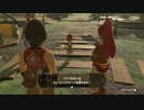 【Switch】リンクがゾナウとゼルダ探し旅【プレイ動画】part69