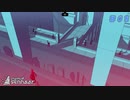 【Chants of Sennaar #8】未知の言語を解読して歴史を紐解く