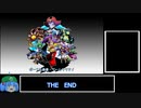 (RTA)シャンティハーフジーニヒーロー Ultimate Edition part5最終回　01:09:25:39 Shantae mode ANY%Glitchless　